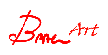 Paolo Braccini Brac Art - Artista contemporaneo