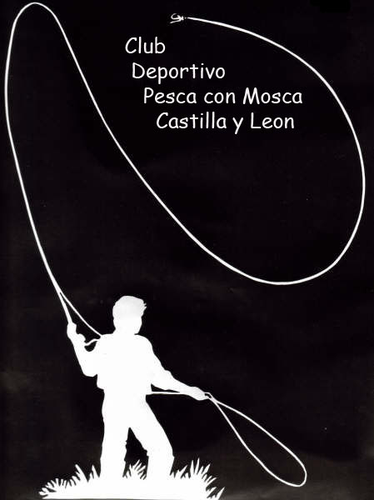 Club Pesca con Mosca Castilla y Leon