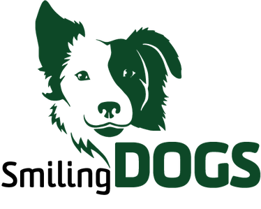 Smiling Dogs Chiemgau – Hundeschule & Naturheilpraxis in Traunstein