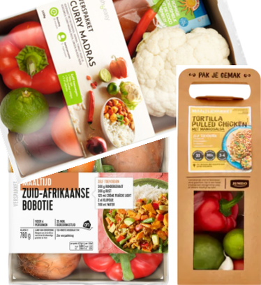 is-verspakket-gezond