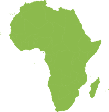 Bild: Clker-Free-Vector-Images / Pixabay