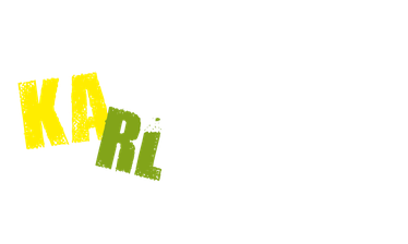 karlbaretts Jimdo-Page!