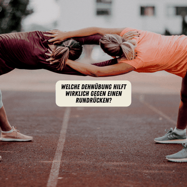 Physiotherapie santewell Basel bei Rundrücken schmerzen