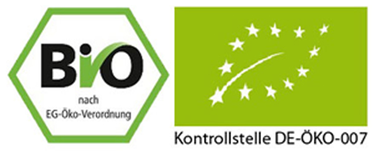 Tabletten kapseln leer - Vertrauen Sie dem Liebling der Tester