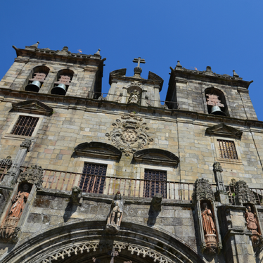 City-guide-to-visit-braga