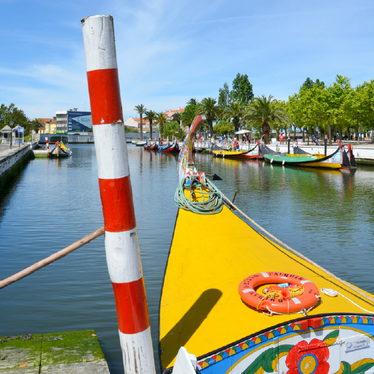 City-guide-to-visit-aveiro