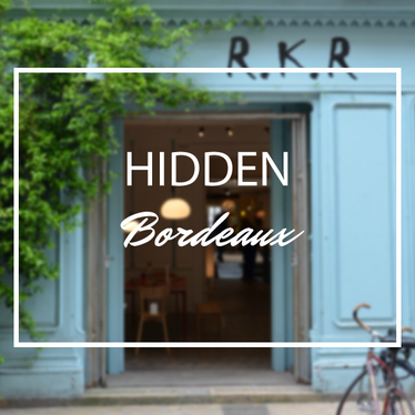 Hidden-Bordeaux