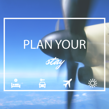 Find hotels and book your flight