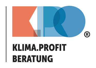 Logo Klima.Profit