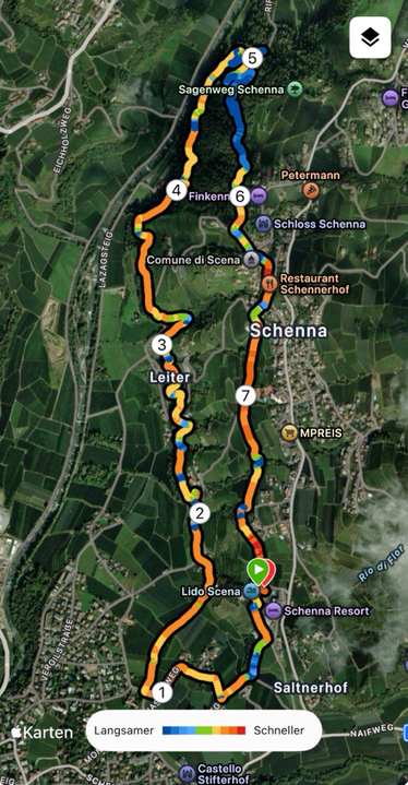 strecke-waalweg-schenna-mitterplattweg.jpg