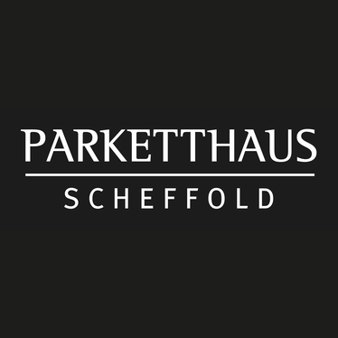 Parketthaus Scheffold Logo
