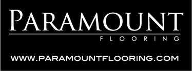 Flooring For Homes And Businesses Paramount