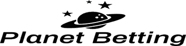 Planet Betting