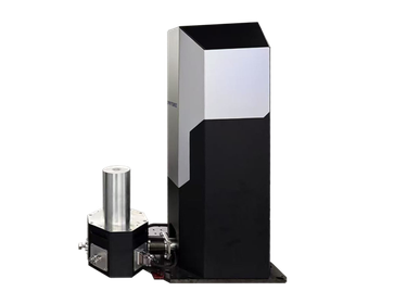 Cryoace-100 with added horizontal extension and vertical extension for easy matching with magnets.