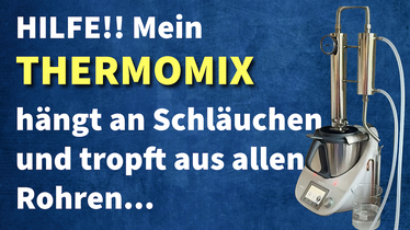 Bildbeschreibung