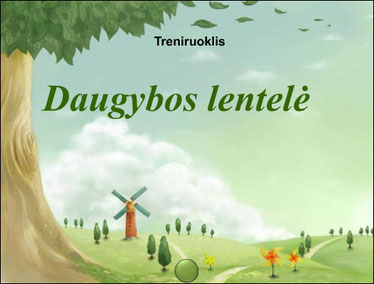 http://www.slideboom.com/presentations/309809/Daugybos-lentel%C4%97--gamtoje