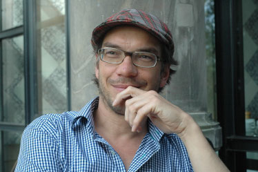 Foto: Tobias Bohm