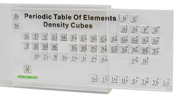 copper metal density cube, copper metal cube, copper metal standard density cube, theoretical density of copper, copper cube, copper rod, copper cube for collection, collect the cubes of elements, elements of periodic table cube