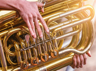Tuba
