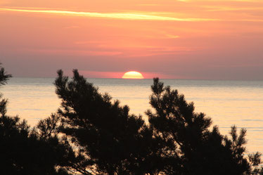 Insel Rügen