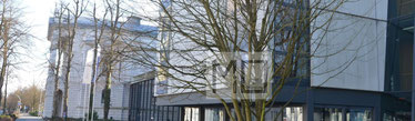Staatstheater Oldenburg, FOTO: MiO Made in Oldenburg®, www.MiOfoto.de