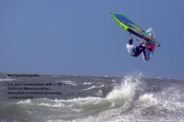 Citroën Windsurf World Cup Sylt,Foto:Gerd Schütt, MiO Made in Oldenburg®, www.MiOfoto.de