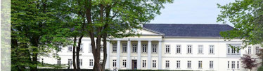 Das PFL in Oldenburg, FOTO: MiO Made in Oldenburg®, www.MiOfoto.de