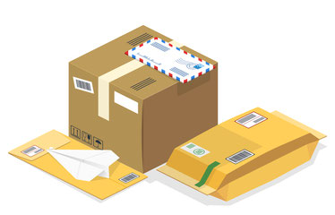 Background vector created by vectorpouch