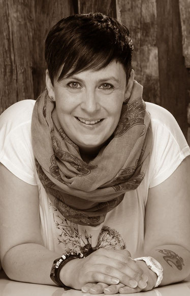 Kathrin Bendel; Zentrinchen; Certified Zentangle Teacher; Zentangle Lehrer; 
