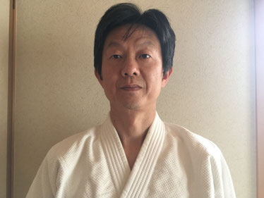 館長プロフィール