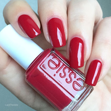 swatch essie jump in my jumpsuit