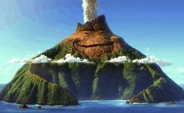 dictee-bilan-LAVA-Hawai