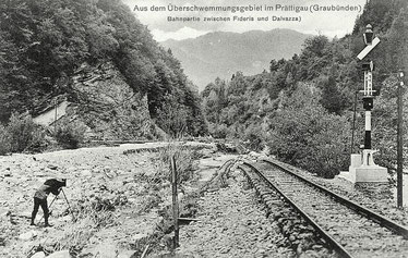 Kartenverlag E. Forster Weinfelden