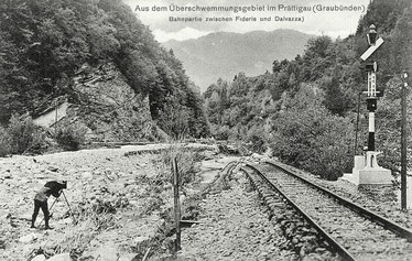 Kartenverlag E. Forster Weinfelden