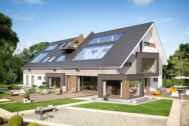 Foto: Bien-Zenker AG