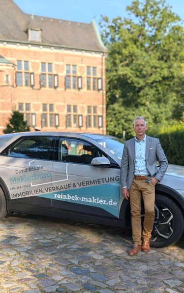 kriech-pipping-reichert-gehrke-be-smart-ev-sparkasse-mc-makler-springfeld-oelkers-hein-immobilien-von-poll-günstig