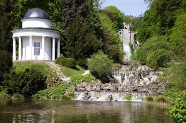 ©Museumslandschaft Hessen Kassel