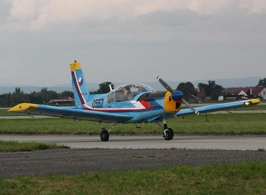 Z142 0557-1