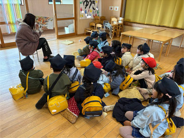 かぐやひめ