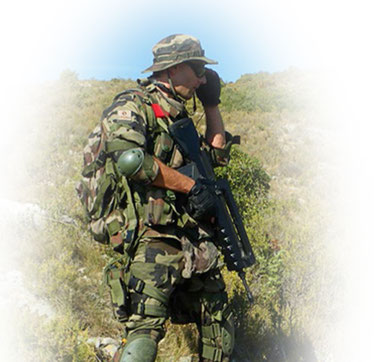 talkie-walkie-airsoft-laryngophone-vente-boutique-replique-furets-enrages