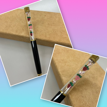 Nちゃん作品