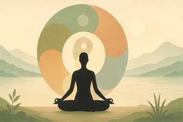 yin yoga qi gong 5 éléments tao toulouse shiatsu médecine chinoise