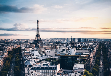 savoir faire français le luxe des malletiers d'antan