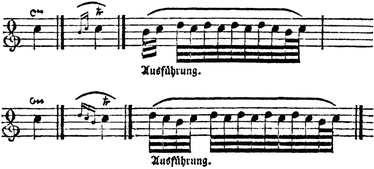 H. Chr. Koch: Musikalisches Lexikon. 1802. Sp. 1593f.