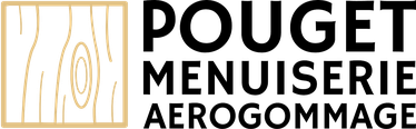 Menuiserie artisanale en Corrèze