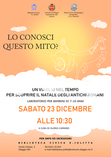 Vivi l'Archeologia. Scoprire l'Archeologia, Imparare la Storia. A scuola e in Biblioteca. Fare per capire. Laboratori per bambini di archeologia. Gloria Carraro. Biblioteca E.Julitta,Oleggio. Archeologia didattica a Novara. Laboratori per bambini a Novara