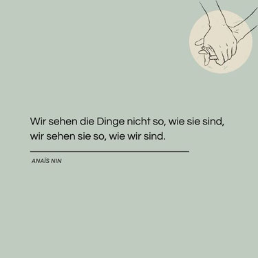 Psychologische Beratung in Berlin Prenzlauer Berg | Muster verstehen und behandeln