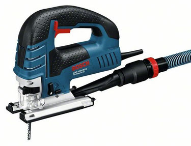 Bosch Pendelstichsäge