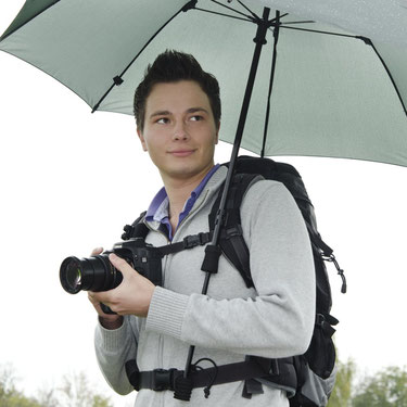 Geschenkideen_Fotografen_Fotobegeisterte_Weihnachtsgeschenk_Geburtstagsgeschenk