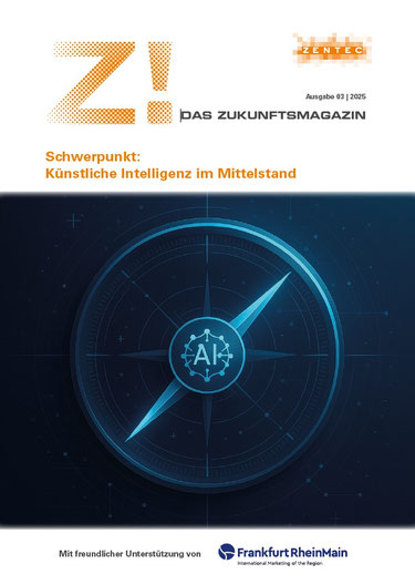 Zum Herunterladen auf das Bild klicken